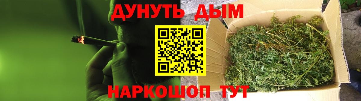 Бошки Шишки Amnesia Великий Устюг